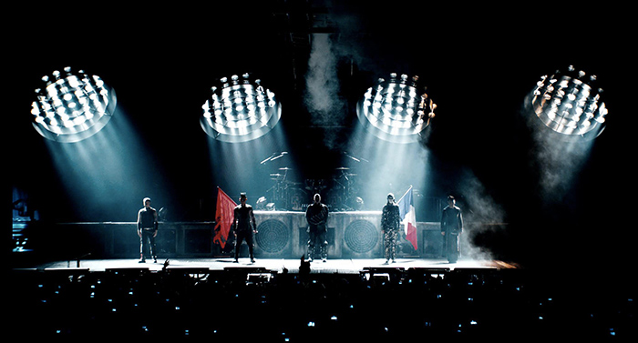 el-xito-de-rammstein-paris-noticias-sin-categoria