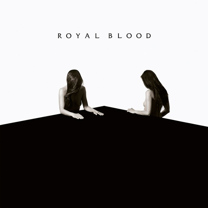 lights-out-el-nuevo-video-de-royal-blood-noticias