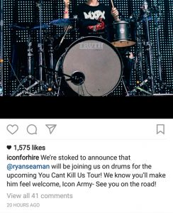 el-futuro-de-ryan-seaman-en-falling-in-reverse-noticias-sin-categoria