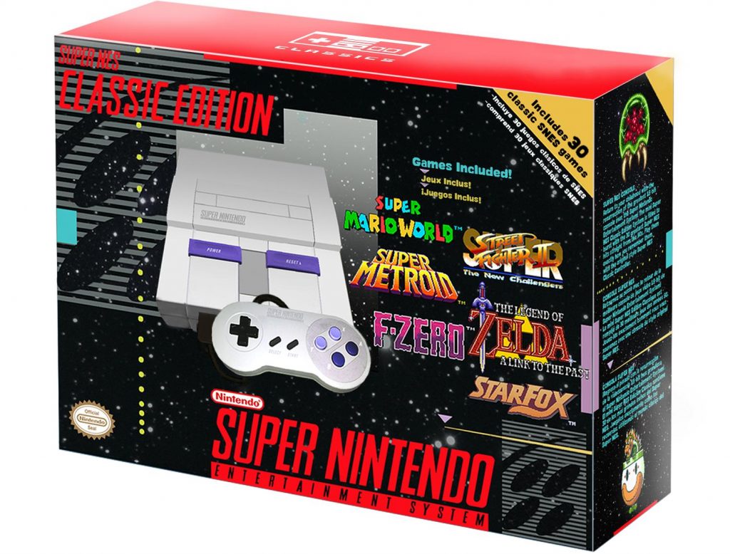 despus-de-haber-descontinuado-la-consola-nes-se-dice-que-nintendo-tendr-la-clsica-versin-del-snes-noticias-sin-categoria