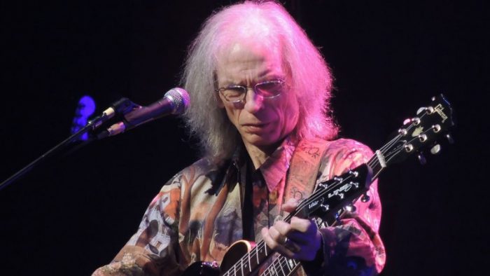 steve-howe-no-esperen-una-reunin-de-yes-noticias-sin-categoria