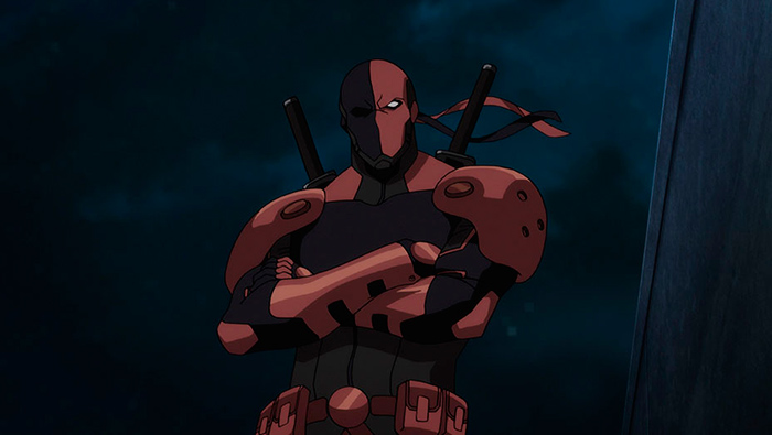 teen-titans-the-judas-contract-cine-noticias