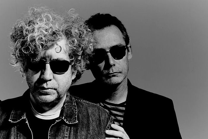the-jesus-and-mary-chain-estrenan-mood-rider-noticias