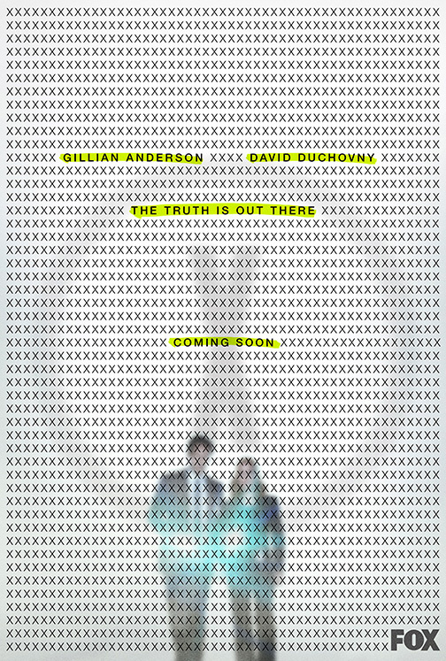 the-x-files-regresan-a-la-televisin-cine-tv-noticias