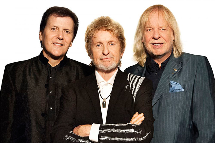 yes-featuring-jon-anderson-trevor-rabin-rick-wakeman-saldrn-de-gira-este-ao-noticias-sin-categoria
