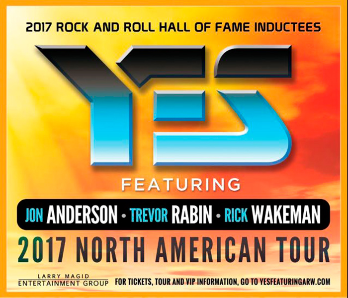 yes-featuring-jon-anderson-trevor-rabin-rick-wakeman-saldrn-de-gira-este-ao-noticias-sin-categoria