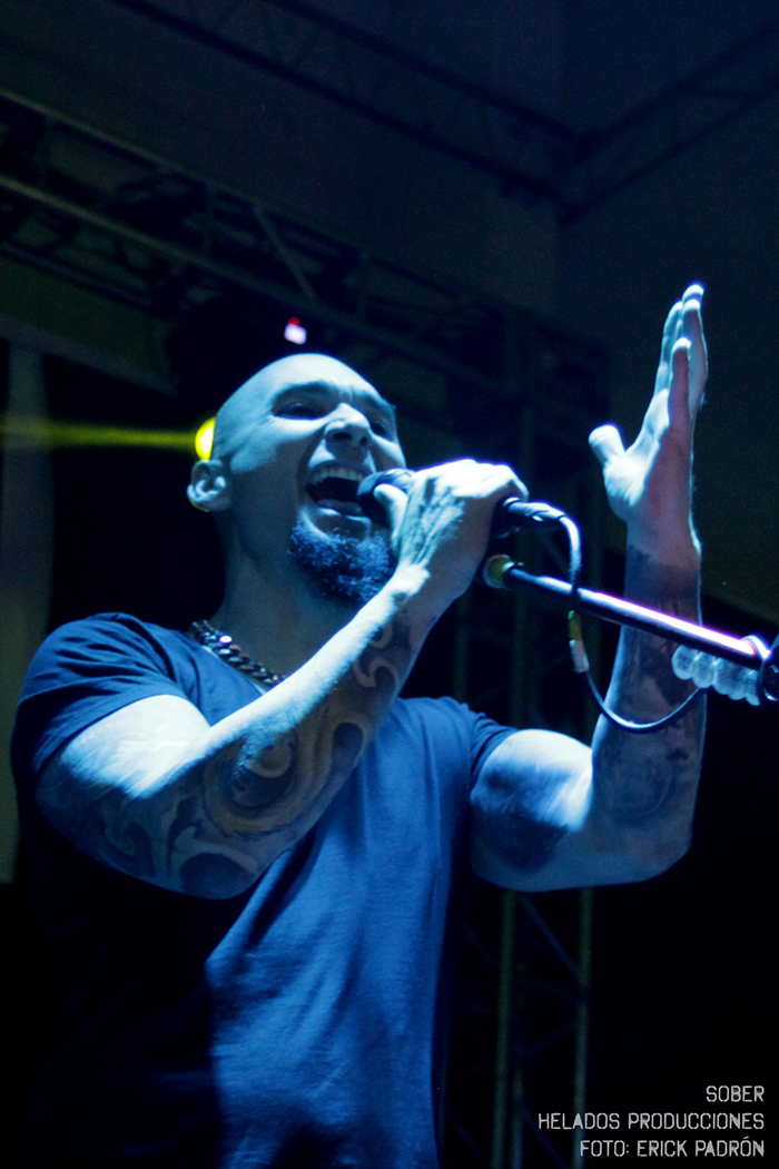 el-regreso-de-sober-con-vulcano-resenas