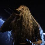 legion-of-the-damned-en-el-foro-alicia-fotos