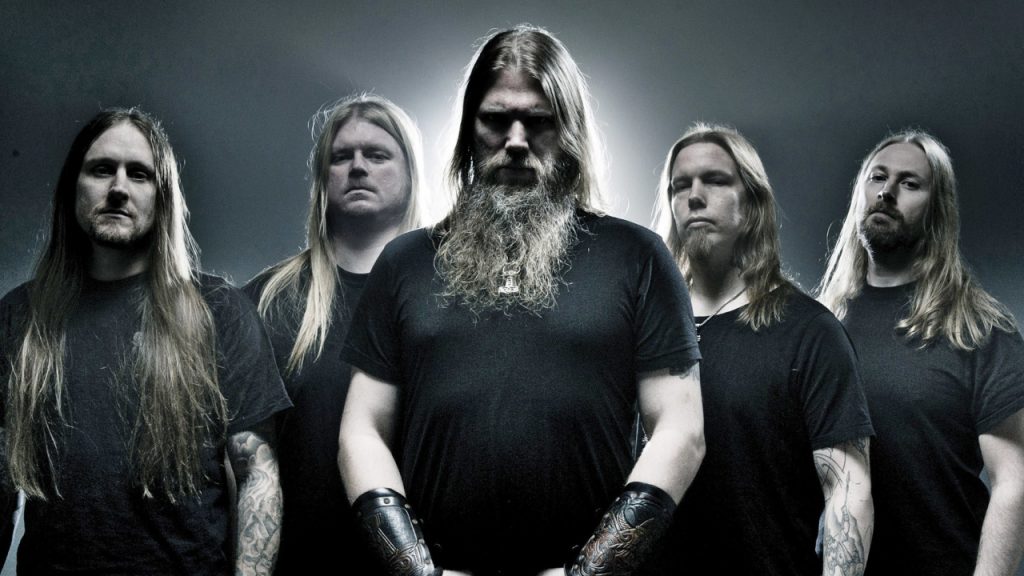 entrevista-con-amon-amarth-entrevistas-noticias-sin-categoria