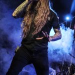 legion-of-the-damned-en-el-foro-alicia-fotos