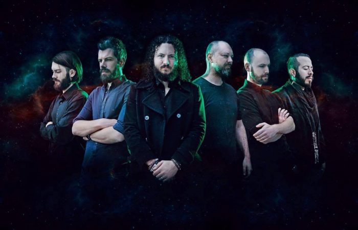 haken-anuncia-su-primer-disco-en-vivo-l1ve-noticias-sin-categoria