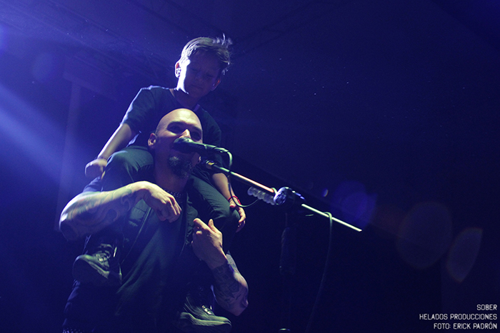 el-regreso-de-sober-con-vulcano-resenas