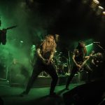 legion-of-the-damned-en-el-foro-alicia-fotos