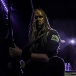 legion-of-the-damned-en-el-foro-alicia-fotos
