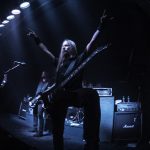 legion-of-the-damned-en-el-foro-alicia-fotos
