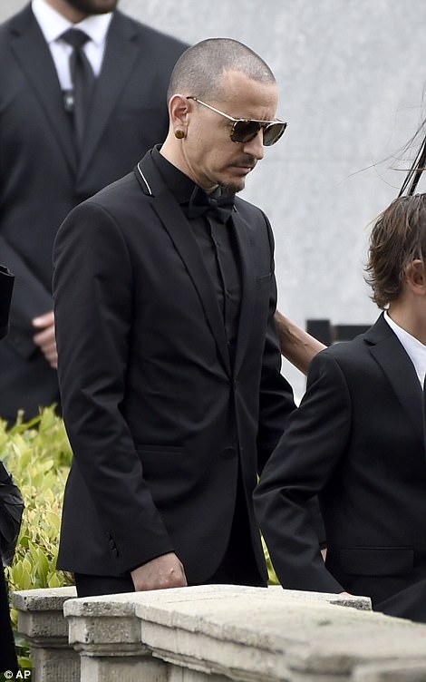 el-funeral-de-chris-cornell-noticias-sin-categoria