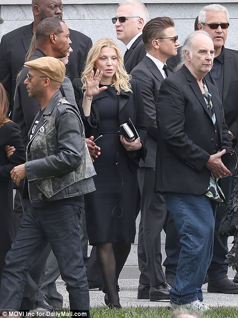 el-funeral-de-chris-cornell-noticias-sin-categoria