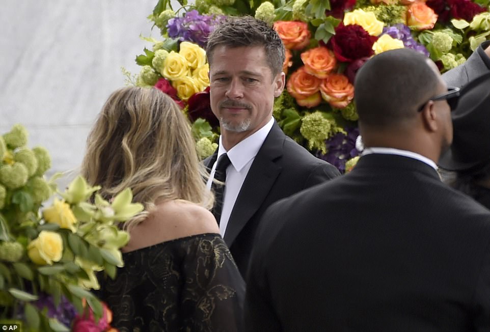 el-funeral-de-chris-cornell-noticias-sin-categoria