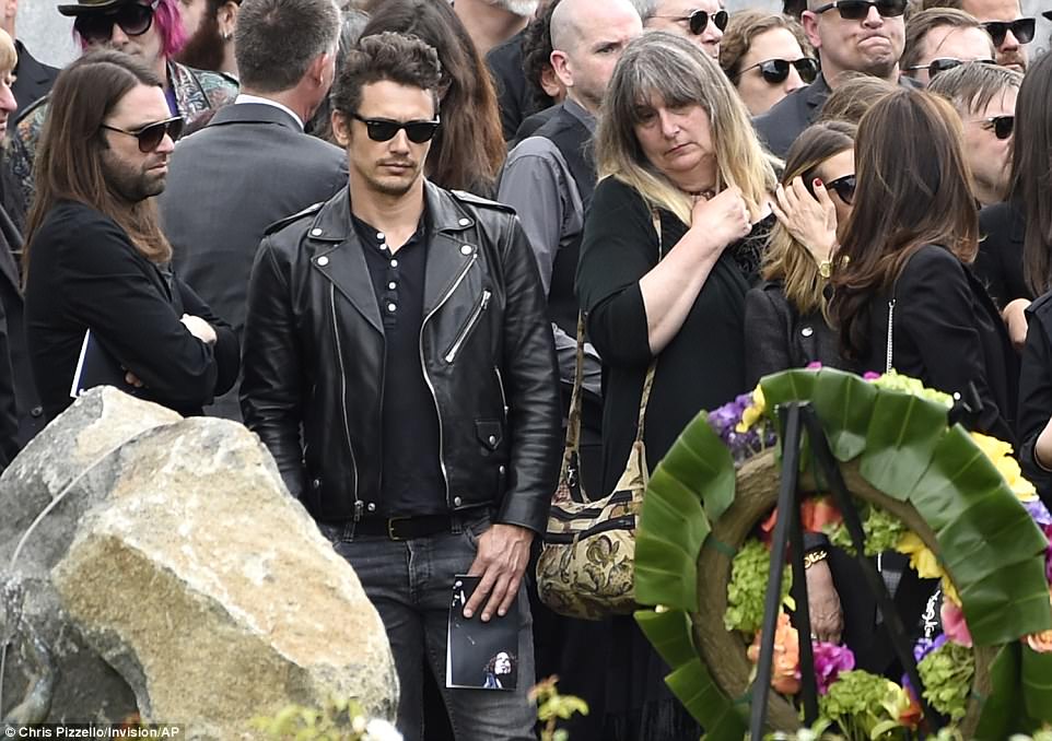 el-funeral-de-chris-cornell-noticias-sin-categoria
