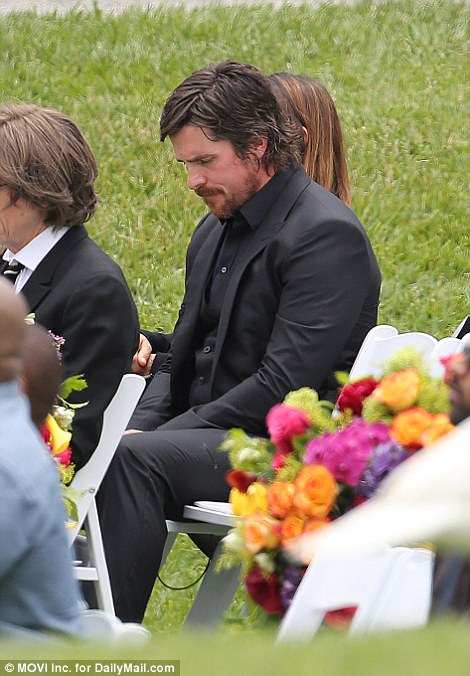 el-funeral-de-chris-cornell-noticias-sin-categoria