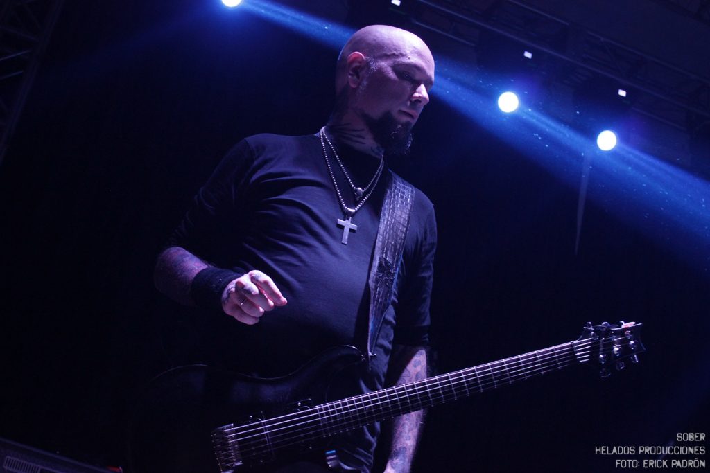sober-en-el-circo-volador-fotos