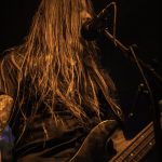 legion-of-the-damned-en-el-foro-alicia-fotos