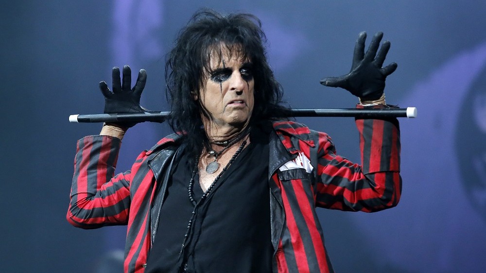 alice-cooper-ya-tiene-listo-su-lbum-paranormal-noticias-sin-categoria