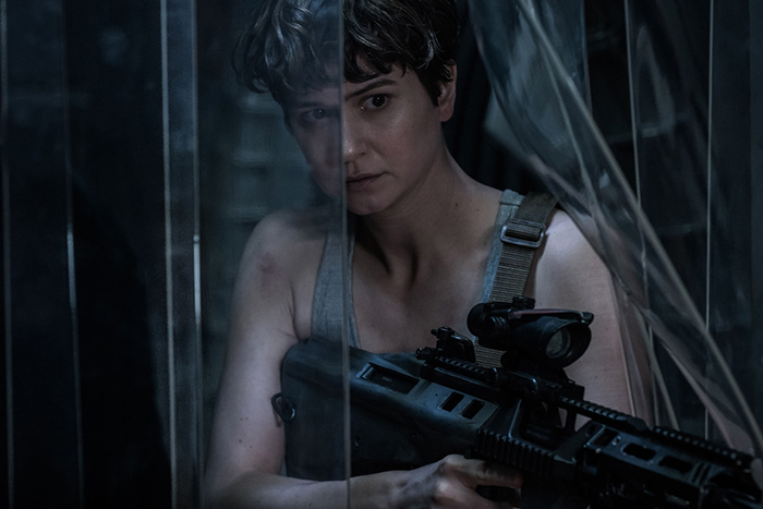 alien-covenant-cine-tv-noticias-sin-categoria