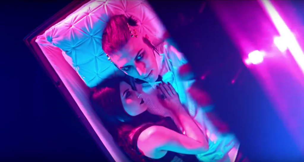 nuevo-video-de-motionless-in-white-eternally-yours-noticias-sin-categoria