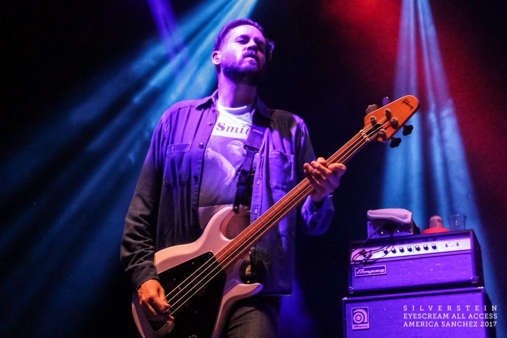 silverstein-en-el-plaza-condesa-fotos