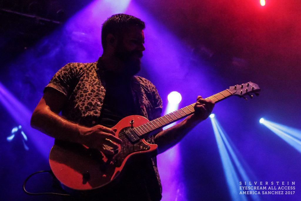 silverstein-en-el-plaza-condesa-fotos