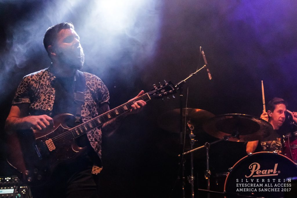 silverstein-en-el-plaza-condesa-fotos