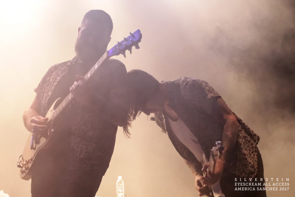 silverstein-en-el-plaza-condesa-fotos