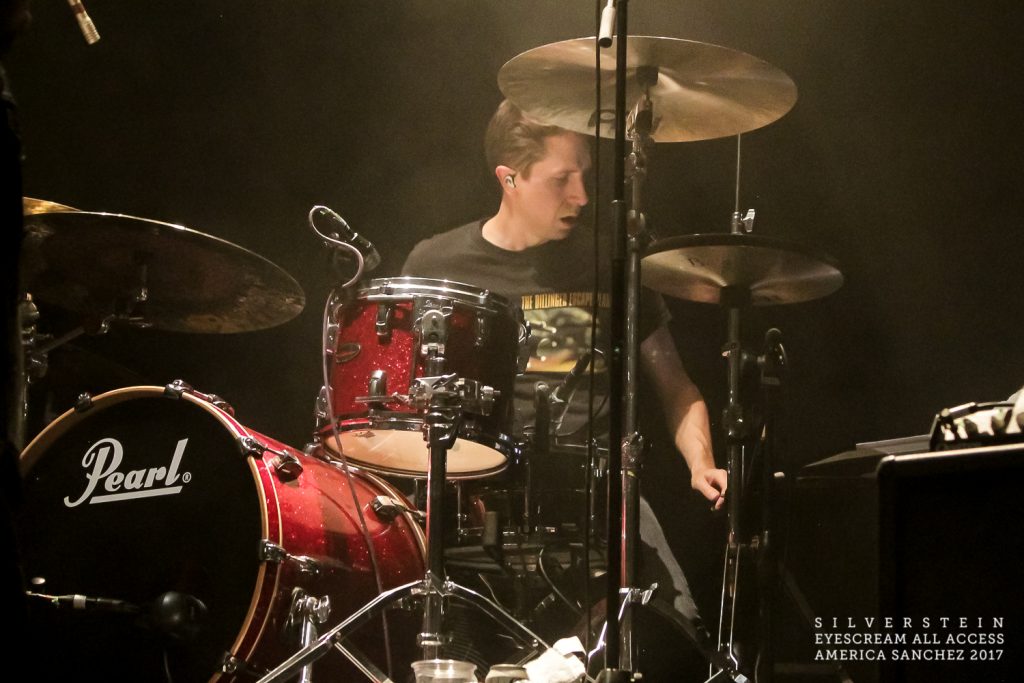 silverstein-en-el-plaza-condesa-fotos