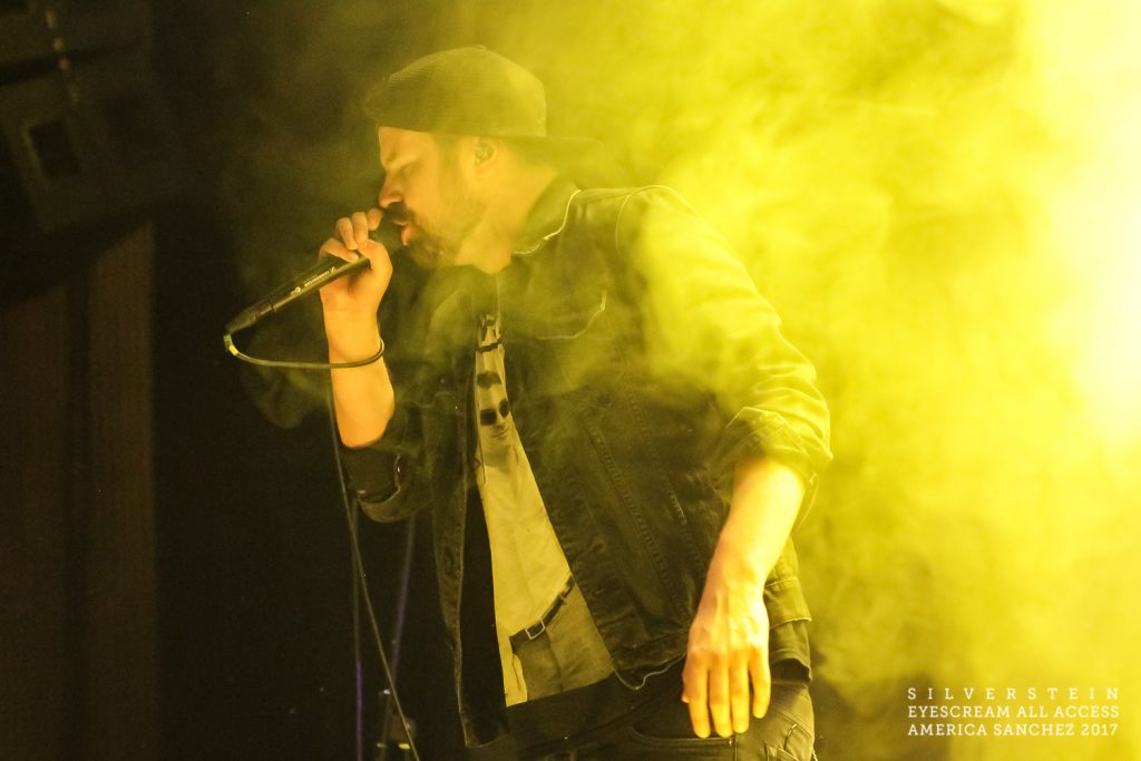 silverstein-en-el-plaza-condesa-fotos