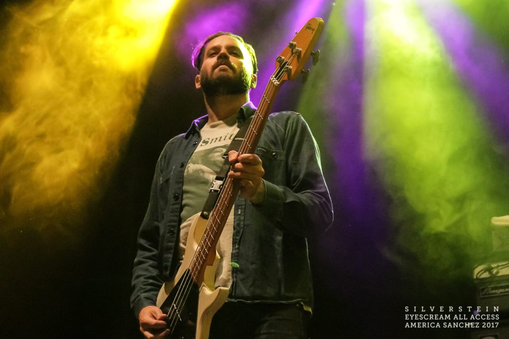 silverstein-en-el-plaza-condesa-fotos