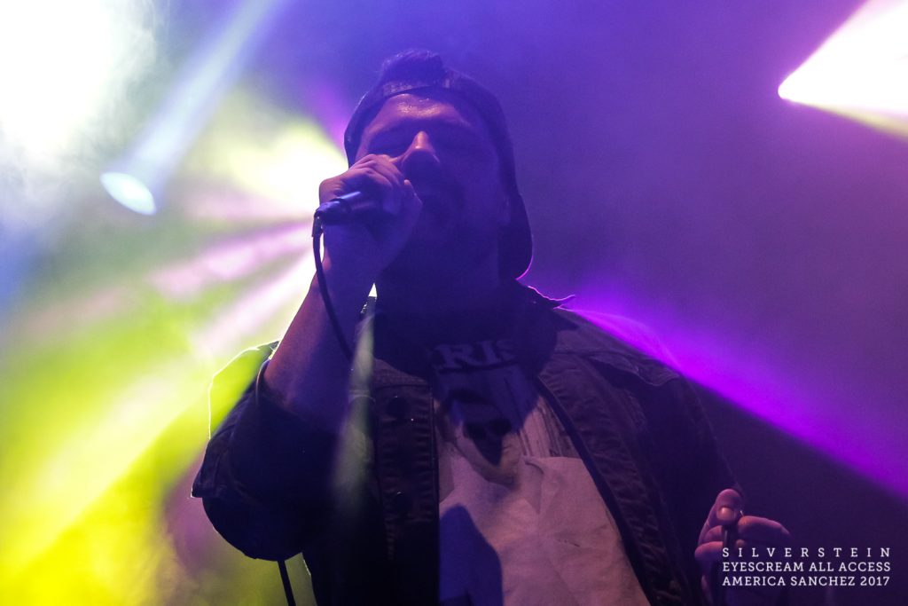 silverstein-en-el-plaza-condesa-fotos