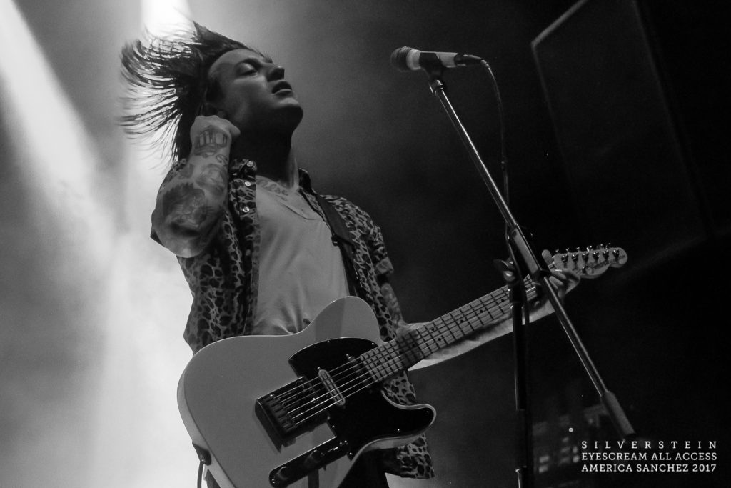 silverstein-en-el-plaza-condesa-fotos