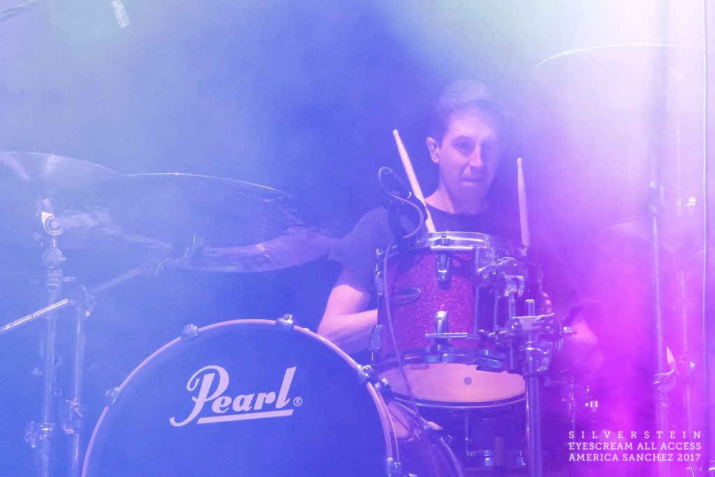 silverstein-en-el-plaza-condesa-fotos