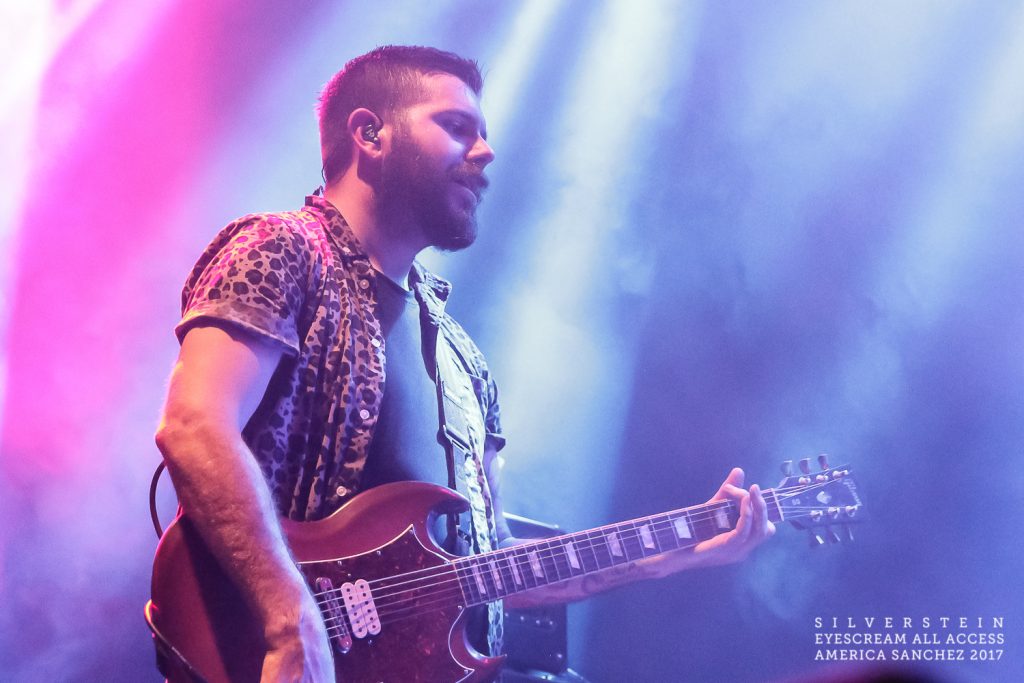 silverstein-en-el-plaza-condesa-fotos