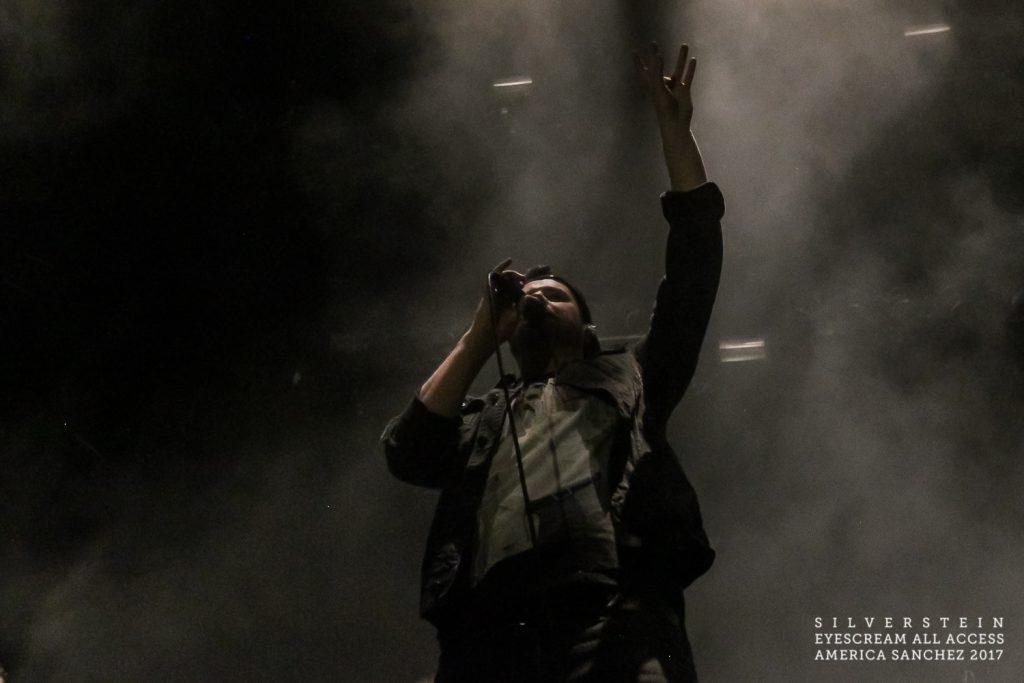 silverstein-en-el-plaza-condesa-fotos