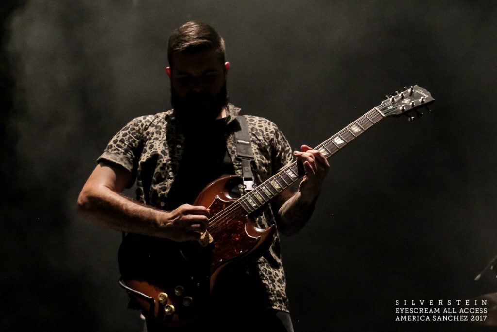 silverstein-en-el-plaza-condesa-fotos