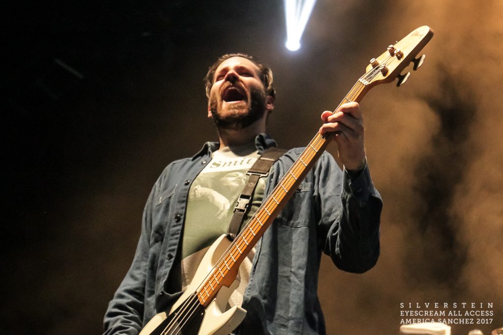 silverstein-en-el-plaza-condesa-fotos