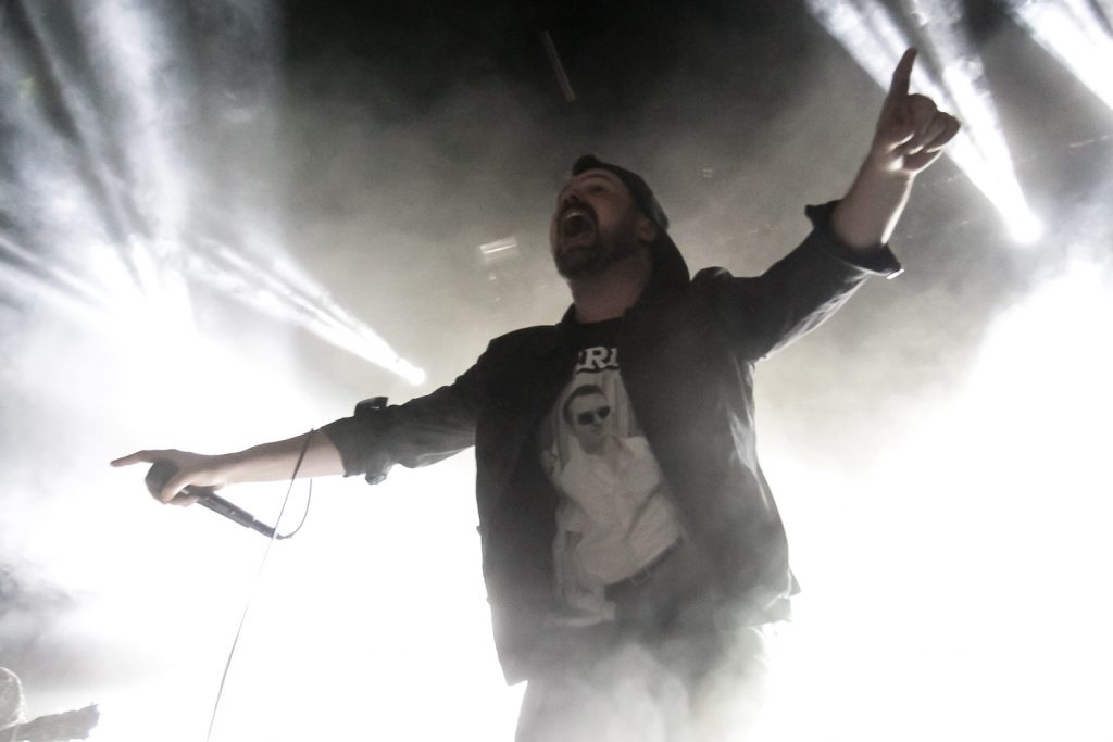 silverstein-en-el-plaza-condesa-fotos