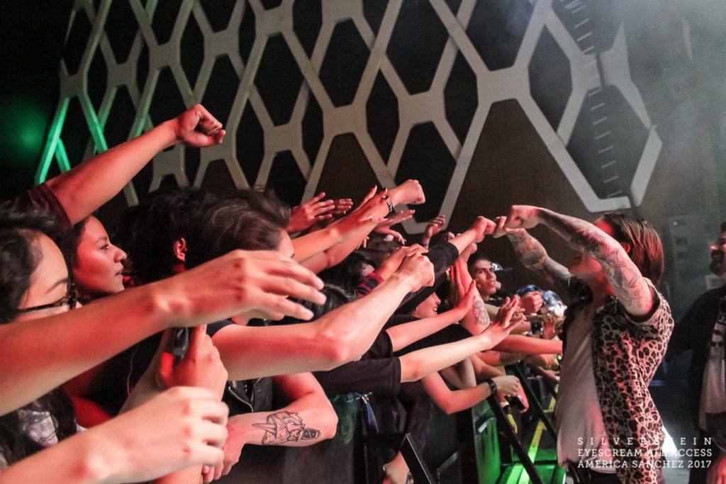 silverstein-en-el-plaza-condesa-fotos