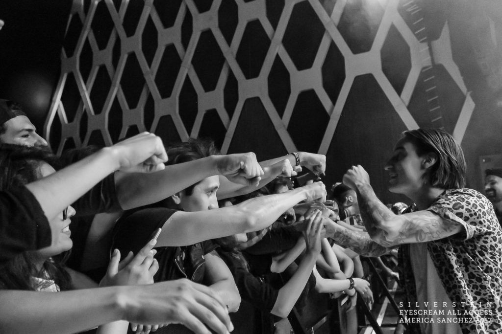 silverstein-en-el-plaza-condesa-fotos