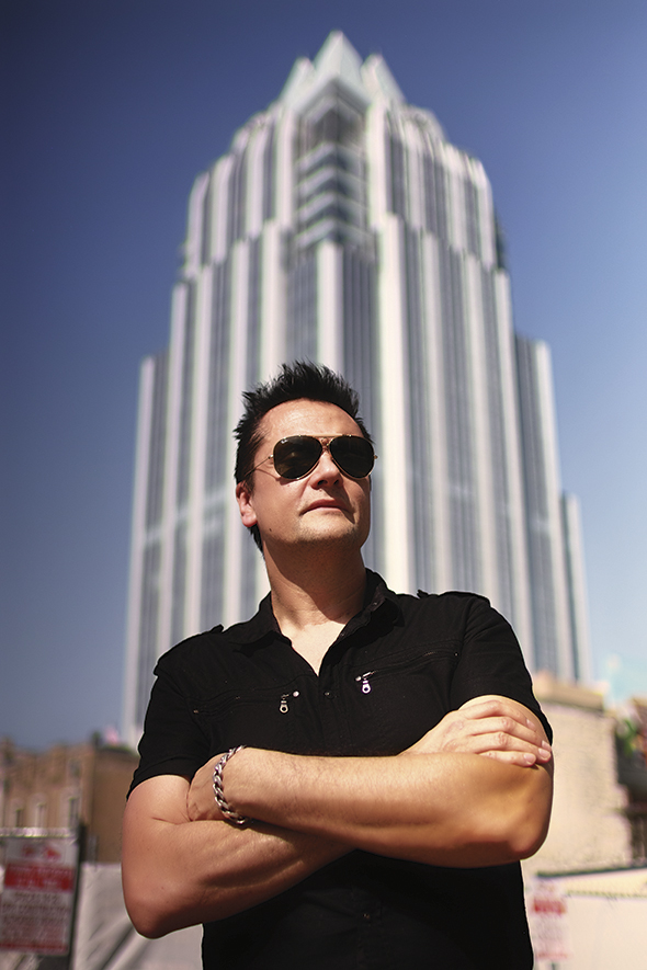 entrevista-con-jurgen-engler-de-die-krupps-entrevistas-noticias-sin-categoria