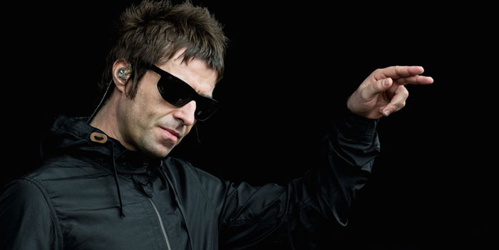 liam-gallagher-cantar-de-oasis-en-su-gira-noticias-sin-categoria