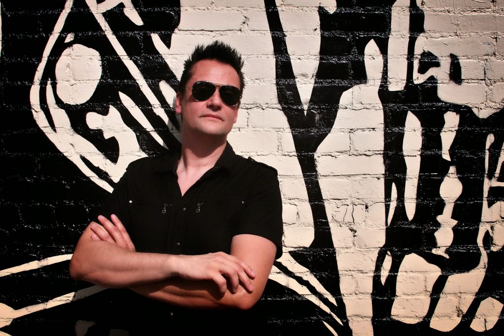 entrevista-con-jurgen-engler-de-die-krupps-entrevistas-noticias-sin-categoria
