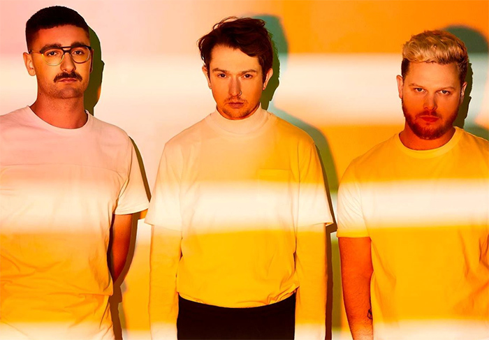 altj-estrena-el-audio-oficial-de-adeline-noticias-sin-categoria